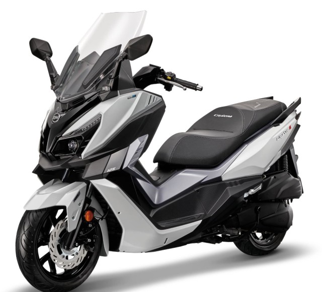 sym