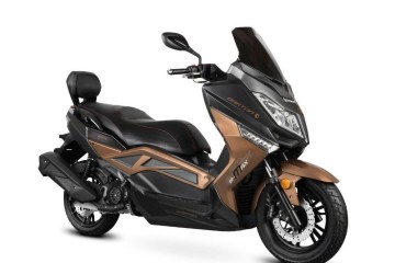 B  max 125 Junak 711 Wrocław