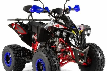 APOLLO Wysyłka Gratis Wrocław Avenger Grizzli Comander OK