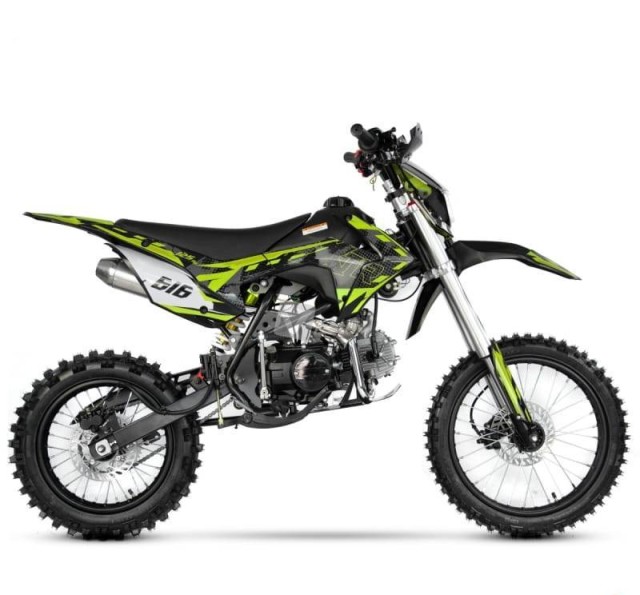 xtr