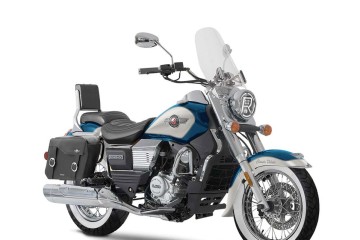 UM Renegade Commando
