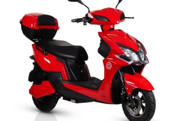 Racer /Racer Lithium Hawk