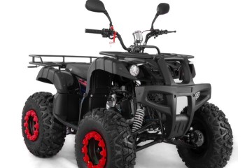 XTR Inny