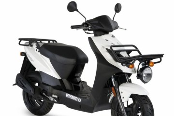 Cerry 50 cc Wrocław Visatex Wysyłka Gratis